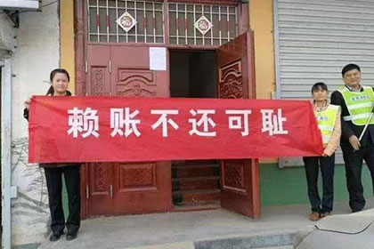 报警解决欠款诈骗可行吗？